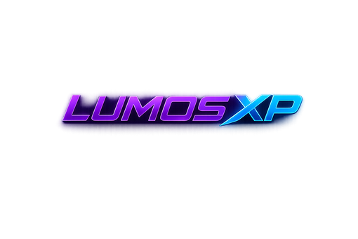 Lumos XP 